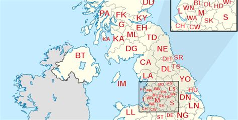 postcode tabuk